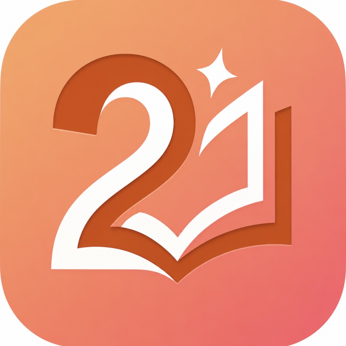 2Study logo